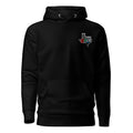 Texas Edition Hoodie