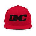 RS edition Snapback